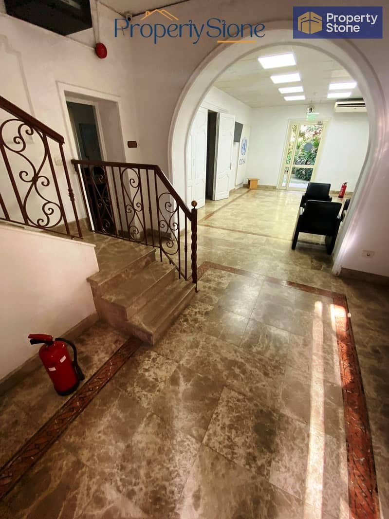 8 WhatsApp Image 2025-10-22 at 5.54. 04 PM (6). jpeg