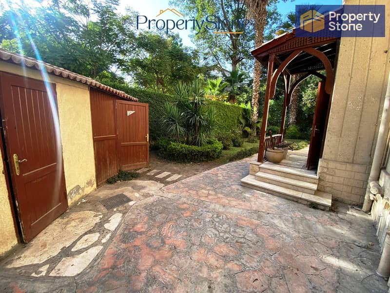 9 WhatsApp Image 2025-10-22 at 5.54. 05 PM (1). jpeg