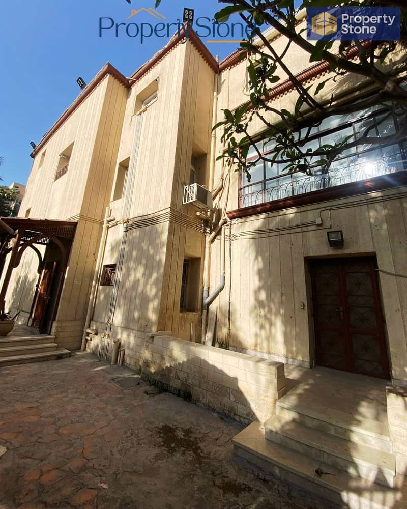 10 WhatsApp Image 2025-10-22 at 5.54. 05 PM (6). jpeg