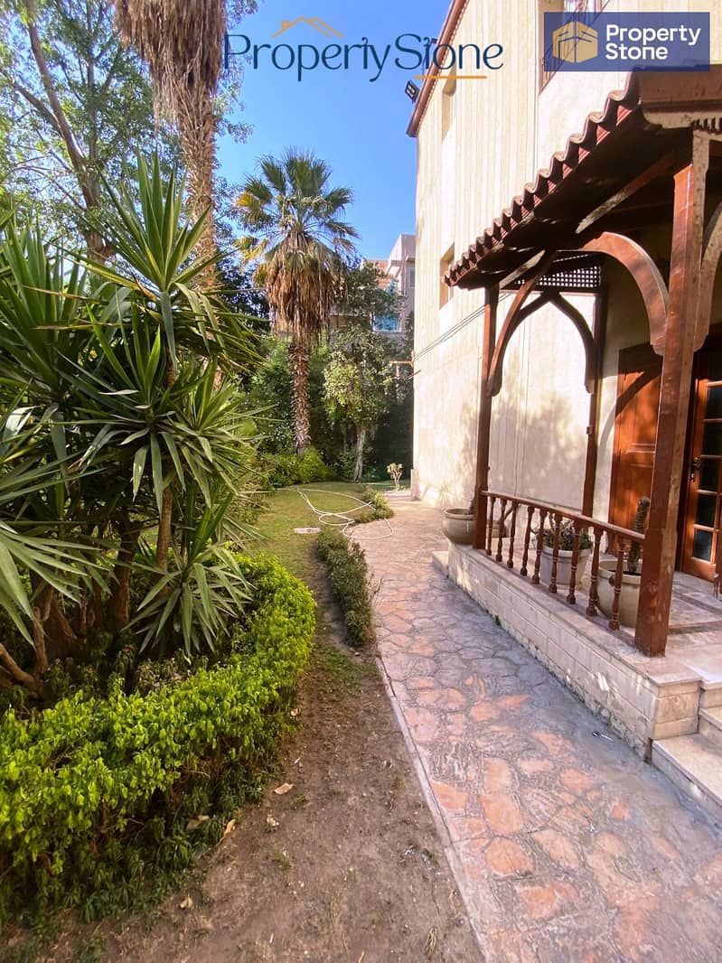 11 WhatsApp Image 2025-10-22 at 5.54. 05 PM. jpeg