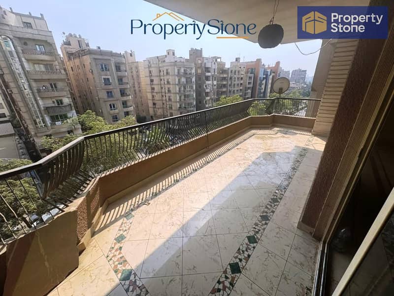 2 WhatsApp Image 2025-10-22 at 5.59. 06 PM. jpeg