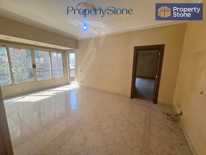 3 WhatsApp Image 2025-10-22 at 5.59. 05 PM. jpeg