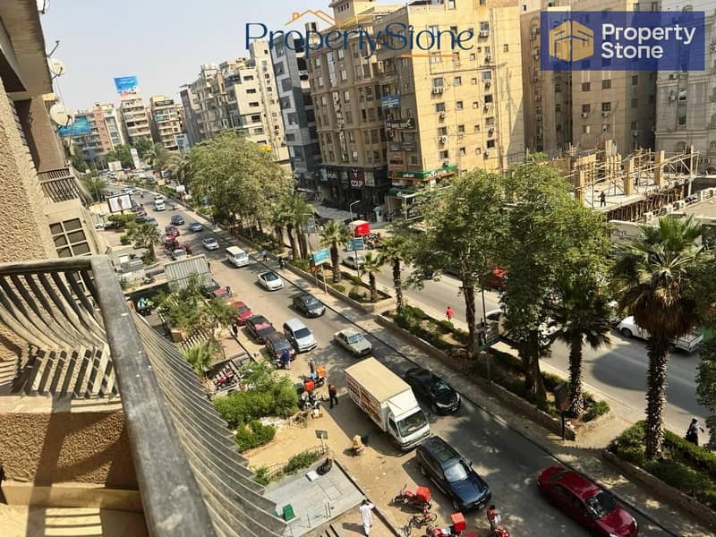 4 WhatsApp Image 2025-10-22 at 5.59. 05 PM (3). jpeg