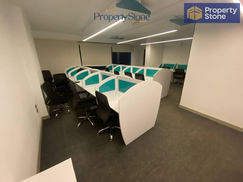 3 WhatsApp Image 2025-10-22 at 7.46. 59 PM. jpeg