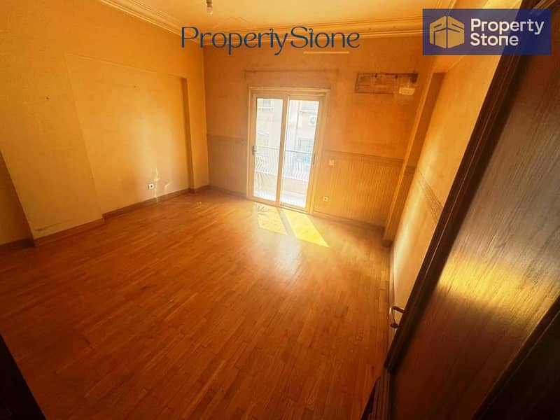 5 WhatsApp Image 2025-10-22 at 5.59. 06 PM (3). jpeg