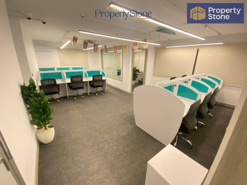 4 WhatsApp Image 2025-10-22 at 7.47. 00 PM (1). jpeg