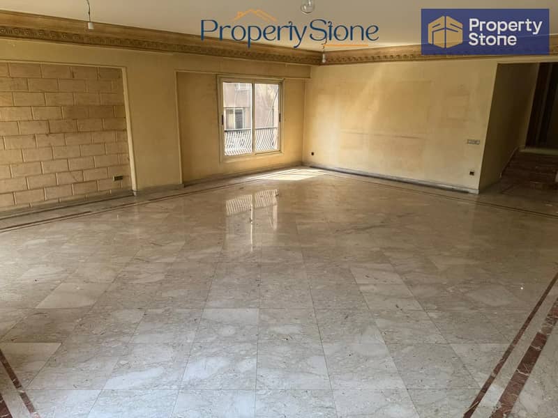 6 WhatsApp Image 2025-10-22 at 5.59. 06 PM (4). jpeg