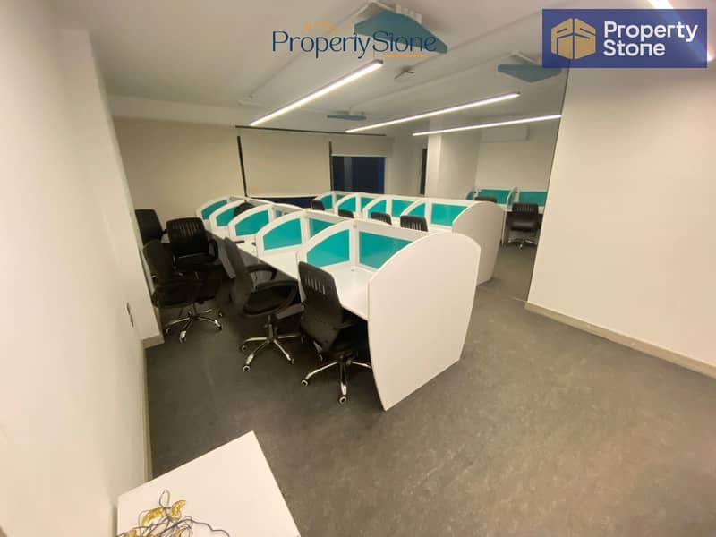 5 WhatsApp Image 2025-10-22 at 7.47. 00 PM (2). jpeg