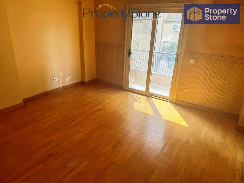 7 WhatsApp Image 2025-10-22 at 5.59. 06 PM (5). jpeg