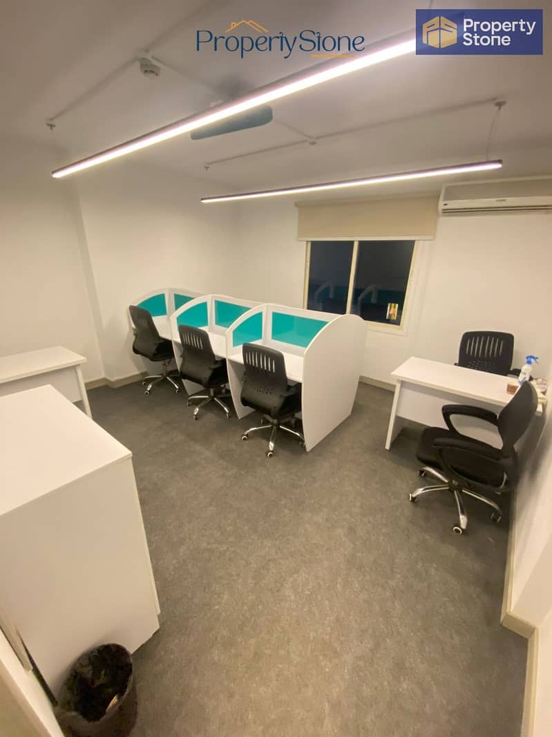 6 WhatsApp Image 2025-10-22 at 7.47. 00 PM (3). jpeg