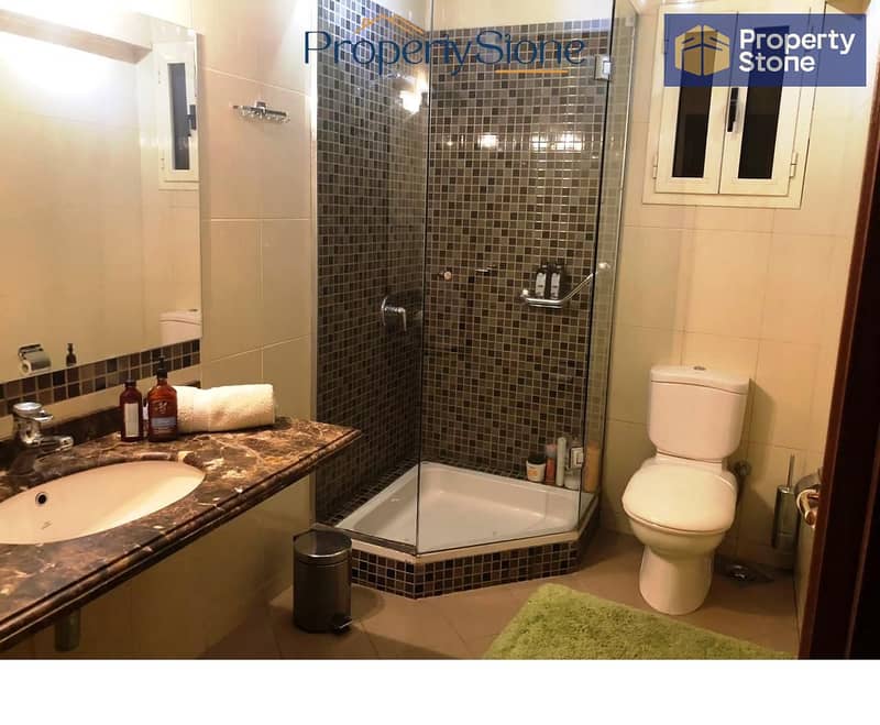 8 WhatsApp Image 2025-10-22 at 5.59. 04 PM (1). jpeg