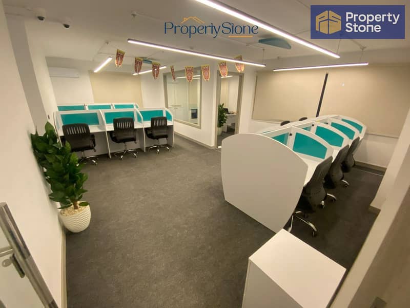 7 WhatsApp Image 2025-10-22 at 7.47. 00 PM. jpeg