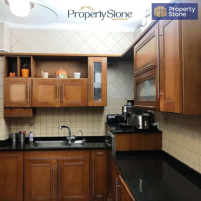 9 WhatsApp Image 2025-10-22 at 5.59. 04 PM. jpeg