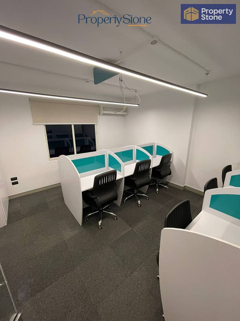 8 WhatsApp Image 2025-10-22 at 7.49. 49 PM (3). jpeg