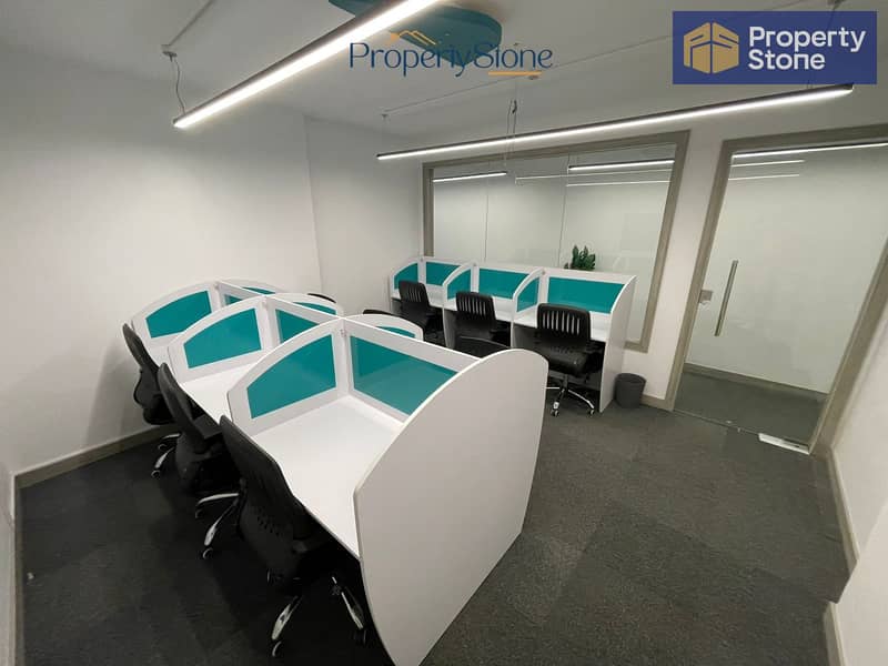 9 WhatsApp Image 2025-10-22 at 7.49. 49 PM (4). jpeg