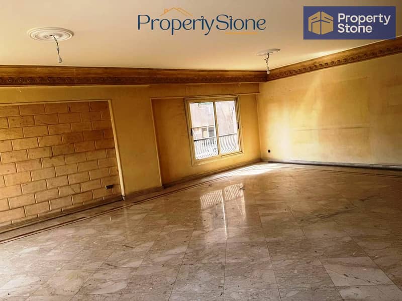 10 WhatsApp Image 2025-10-22 at 5.59. 05 PM (1). jpeg