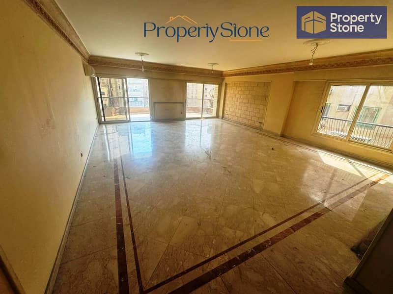 11 WhatsApp Image 2025-10-22 at 5.59. 05 PM (2). jpeg