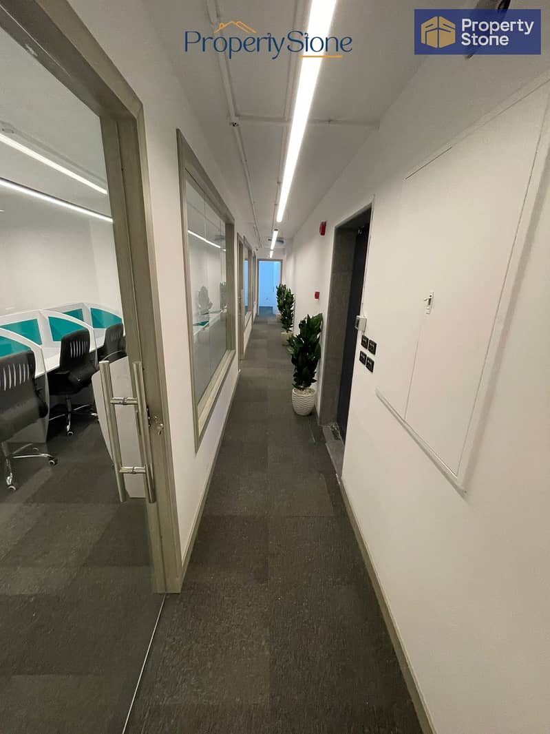 10 WhatsApp Image 2025-10-22 at 7.49. 49 PM (5). jpeg