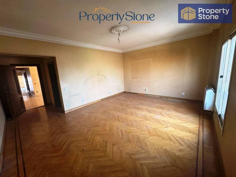 12 WhatsApp Image 2025-10-22 at 5.59. 05 PM (5). jpeg