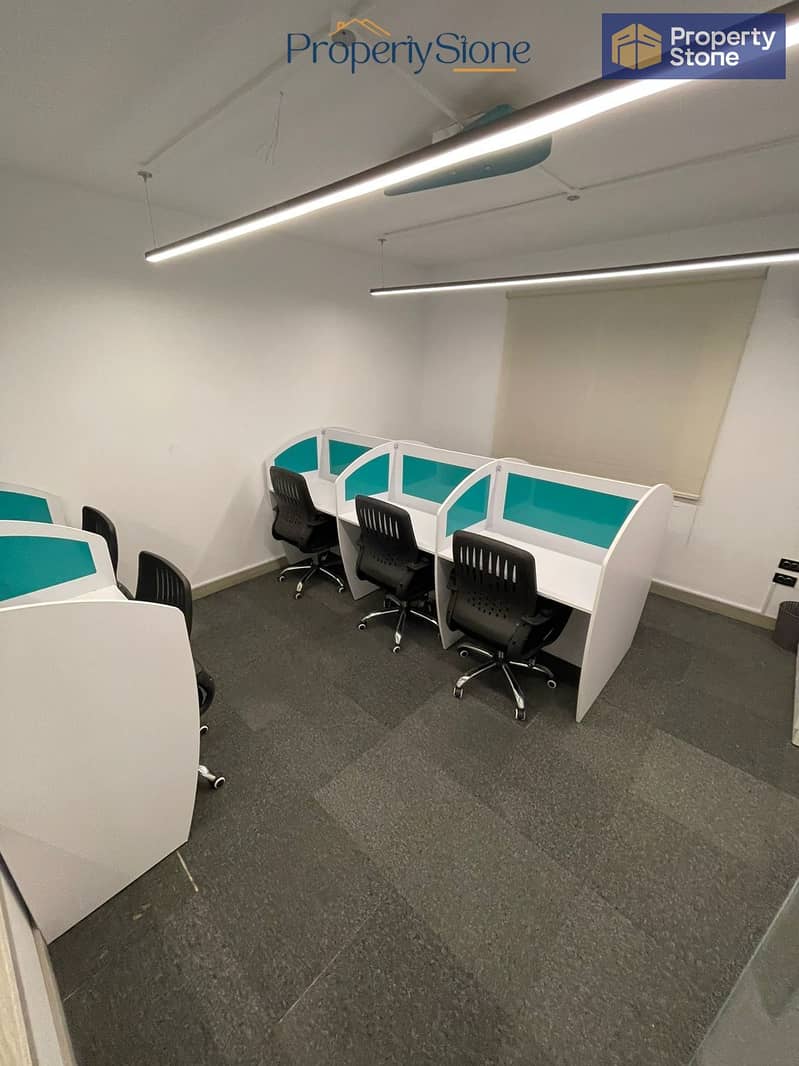 11 WhatsApp Image 2025-10-22 at 7.49. 49 PM. jpeg