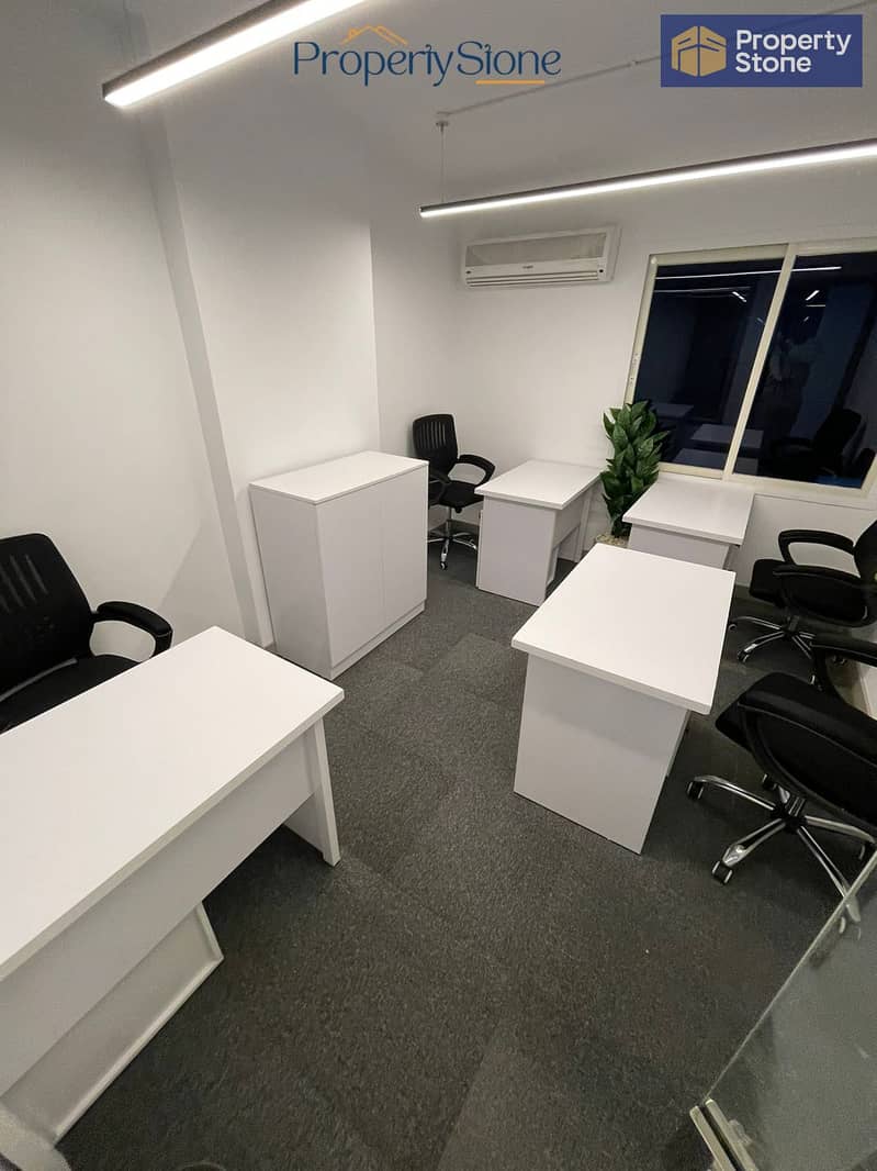 12 WhatsApp Image 2025-10-22 at 7.49. 50 PM. jpeg