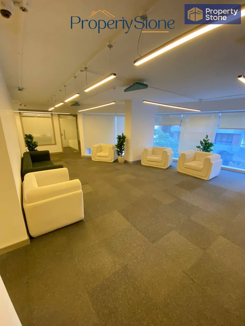 13 WhatsApp Image 2025-10-22 at 5.45. 00 PM. jpeg