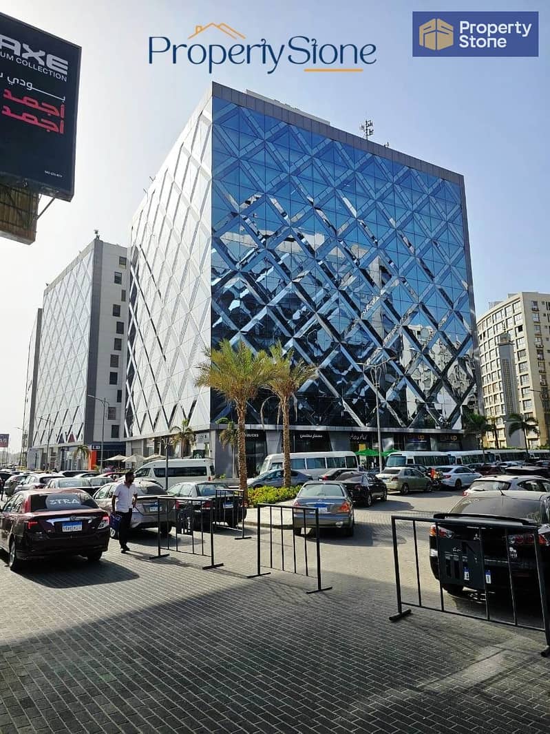 2 WhatsApp Image 2025-10-23 at 6.31. 47 PM (3). jpeg