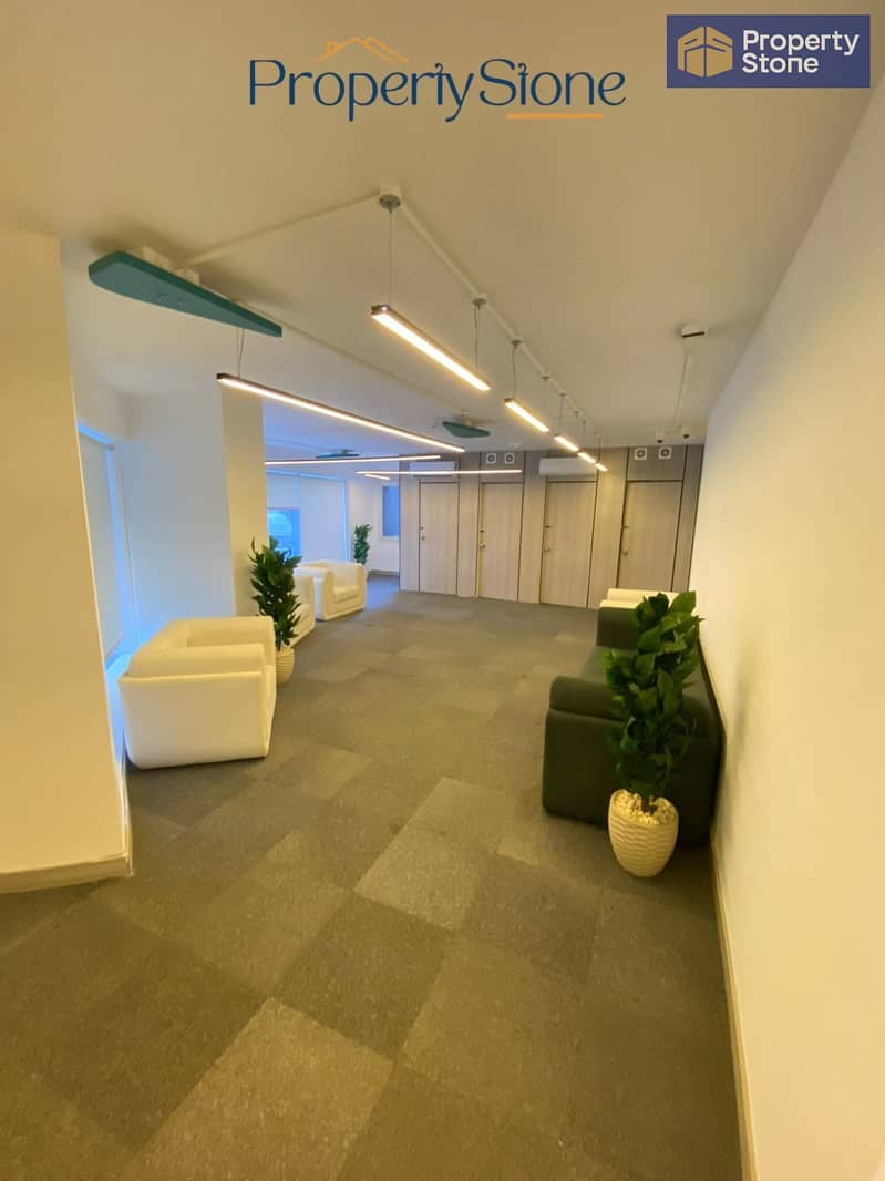 15 WhatsApp Image 2025-10-22 at 5.45. 01 PM. jpeg