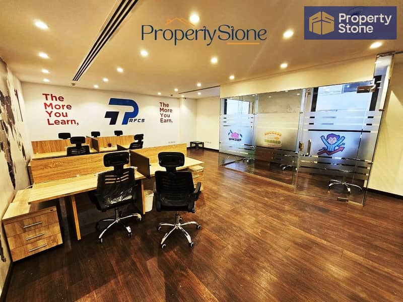 3 WhatsApp Image 2025-10-23 at 6.31. 48 PM (1). jpeg