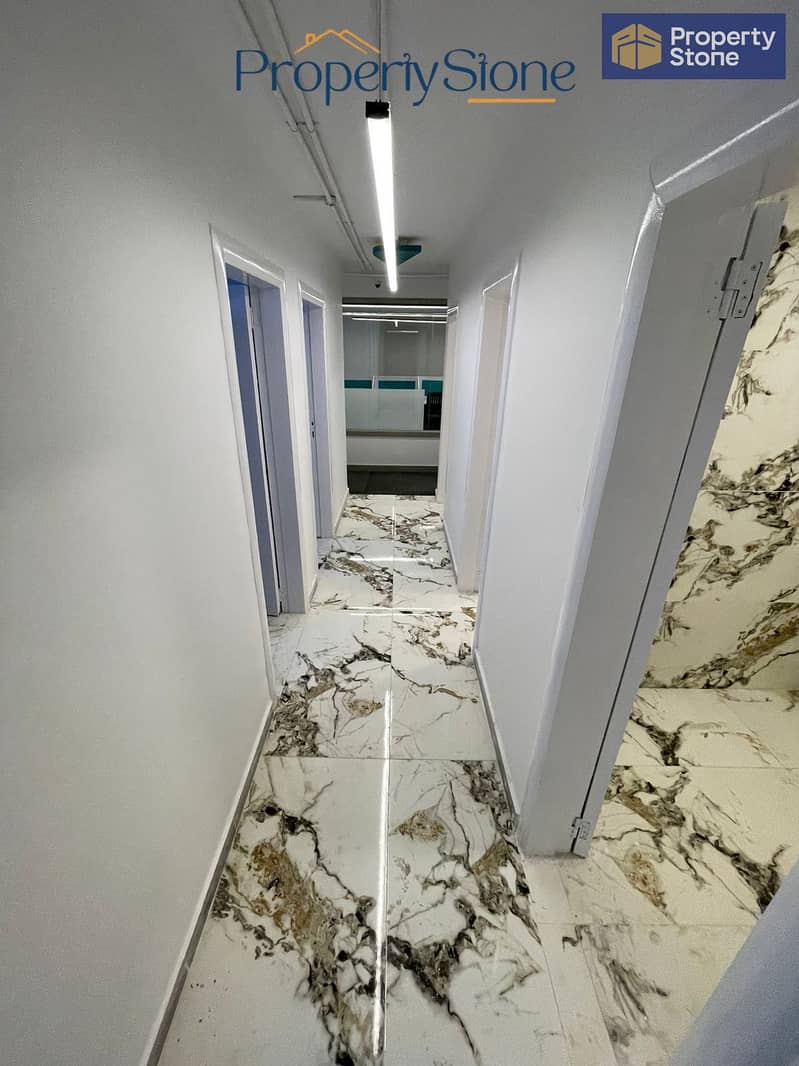 16 WhatsApp Image 2025-10-22 at 5.48. 31 PM (1). jpeg