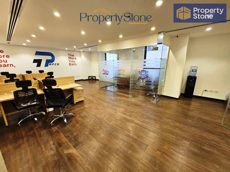 4 WhatsApp Image 2025-10-23 at 6.31. 49 PM (1). jpeg