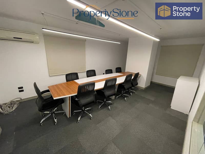 17 WhatsApp Image 2025-10-22 at 5.48. 31 PM (2). jpeg