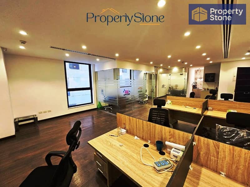 5 WhatsApp Image 2025-10-23 at 6.31. 46 PM. jpeg