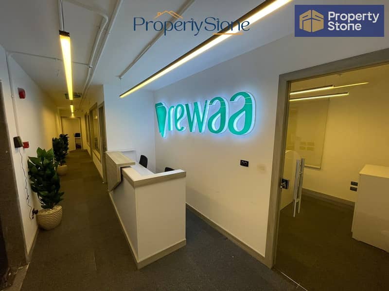 18 WhatsApp Image 2025-10-22 at 5.48. 32 PM (1). jpeg