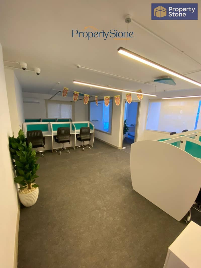 19 WhatsApp Image 2025-10-22 at 7.46. 58 PM. jpeg