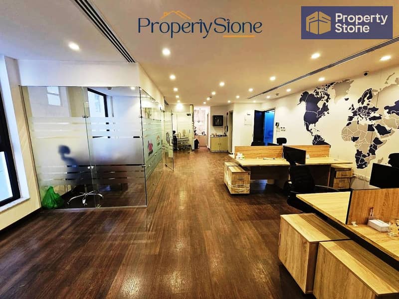 6 WhatsApp Image 2025-10-23 at 6.31. 47 PM (1). jpeg