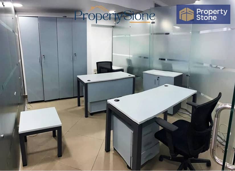 2 WhatsApp Image 2025-10-23 at 5.48. 29 PM. jpeg