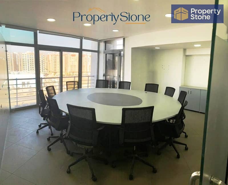 3 WhatsApp Image 2025-10-23 at 5.48. 30 PM (1). jpeg