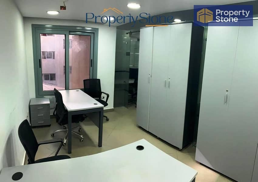 4 WhatsApp Image 2025-10-23 at 5.48. 31 PM (1). jpeg