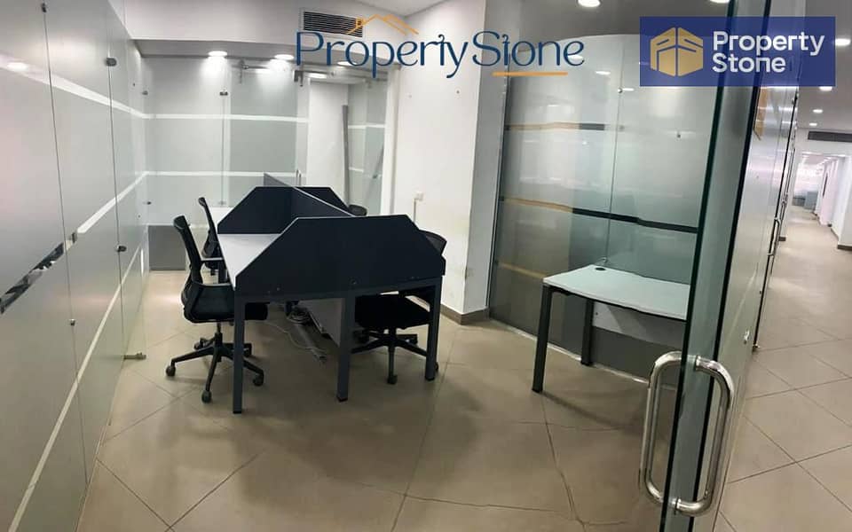 5 WhatsApp Image 2025-10-23 at 5.48. 31 PM. jpeg