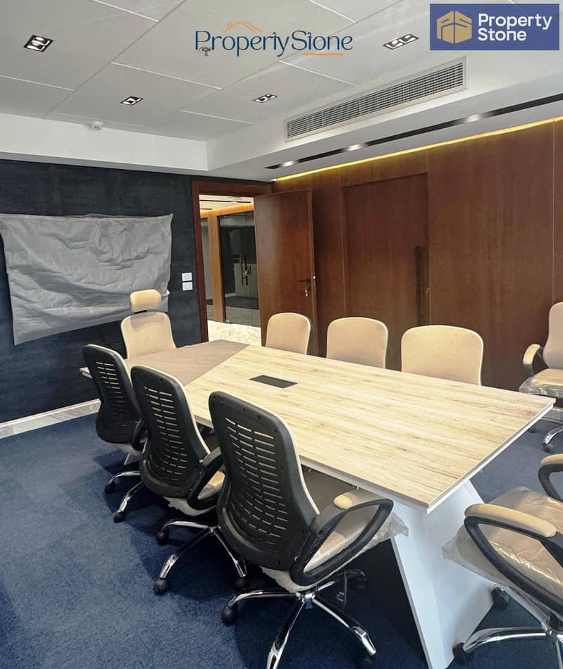 2 WhatsApp Image 2025-10-23 at 5.08. 56 PM (1). jpeg