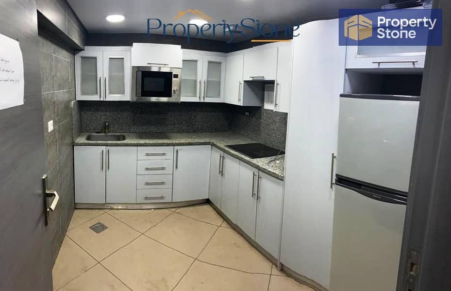 6 WhatsApp Image 2025-10-23 at 5.48. 32 PM (2). jpeg