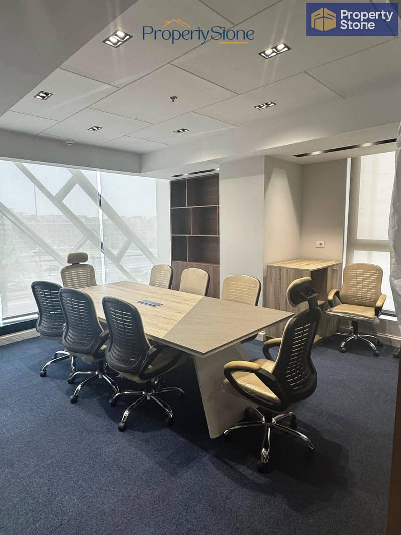 3 WhatsApp Image 2025-10-23 at 5.08. 56 PM. jpeg