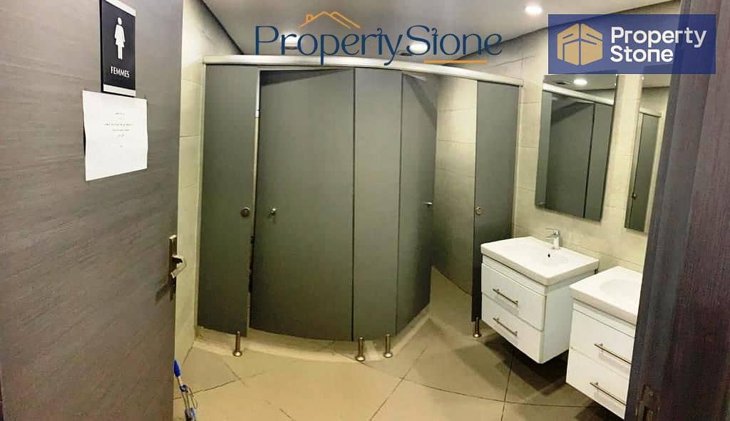 7 WhatsApp Image 2025-10-23 at 5.48. 32 PM. jpeg