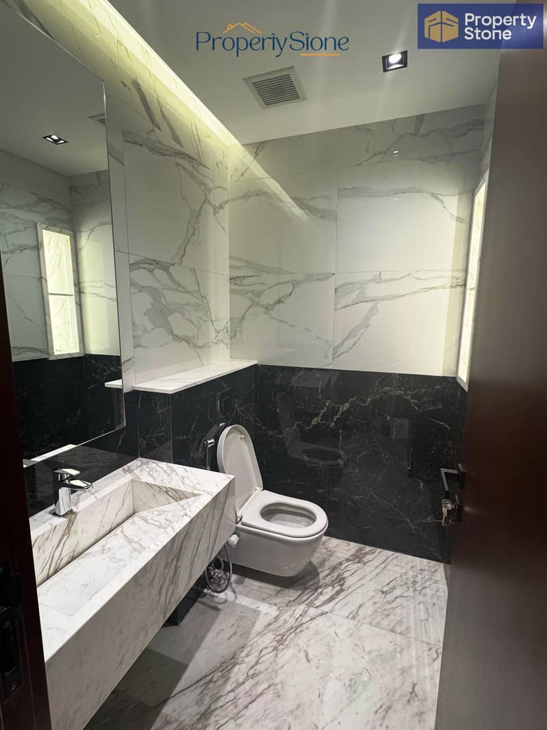 4 WhatsApp Image 2025-10-23 at 5.08. 58 PM (1). jpeg