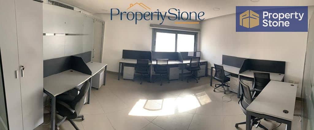 8 WhatsApp Image 2025-10-23 at 8.38. 35 PM (1). jpeg