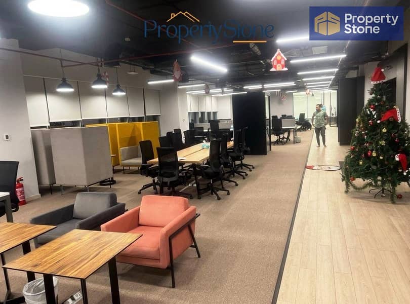 2 WhatsApp Image 2025-10-22 at 4.14. 14 PM (1). jpeg