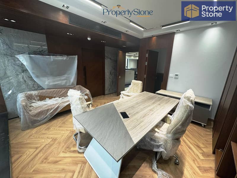 5 WhatsApp Image 2025-10-23 at 5.08. 58 PM (2). jpeg