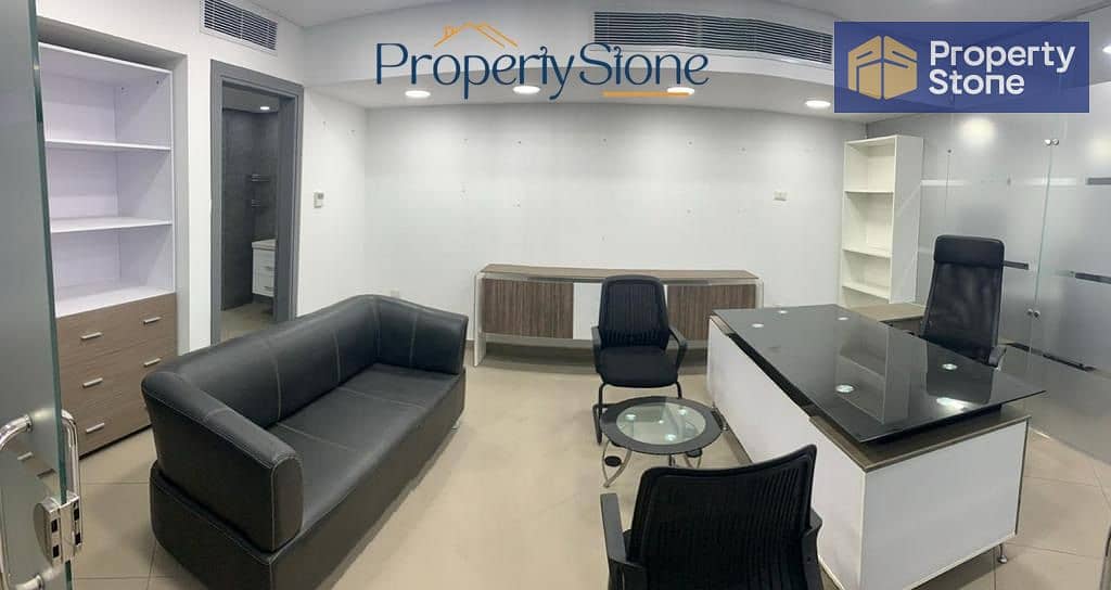 9 WhatsApp Image 2025-10-23 at 8.38. 35 PM. jpeg