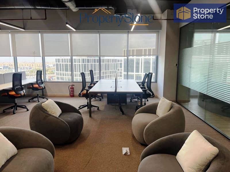 3 WhatsApp Image 2025-10-22 at 4.14. 15 PM (1). jpeg